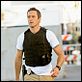 Hawaii Five-0