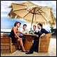 Hawaii Five-0