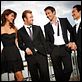 Hawaii Five-0