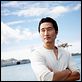 Hawaii Five-0