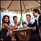 Hawaii Five-0