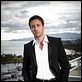Hawaii Five-0