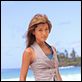 Hawaii Five-0