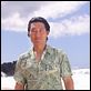 Hawaii Five-0