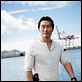 Hawaii Five-0