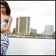Hawaii Five-0