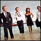 Hawaii Five-0