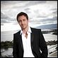 Hawaii Five-0