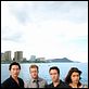 Hawaii Five-0