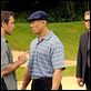 Hawaii Five-0