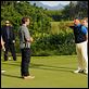 Hawaii Five-0
