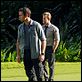 Hawaii Five-0