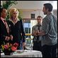Hawaii Five-0