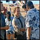 Hawaii Five-0