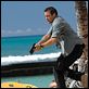 Hawaii Five-0