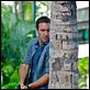 Hawaii Five-0