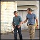 Hawaii Five-0
