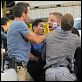 Hawaii Five-0