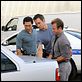 Hawaii Five-0
