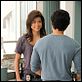 Hawaii Five-0