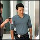 Hawaii Five-0