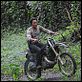 Hawaii Five-0
