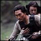 Hawaii Five-0