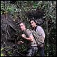 Hawaii Five-0