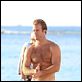 Hawaii Five-0