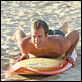 Hawaii Five-0