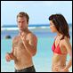 Hawaii Five-0