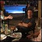 Hawaii Five-0