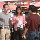 Hawaii Five-0