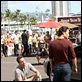 Hawaii Five-0