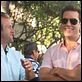 Hawaii Five-0