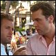 Hawaii Five-0