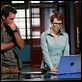 Hawaii Five-0