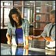 Hawaii Five-0