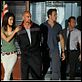 Hawaii Five-0