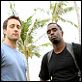 Hawaii Five-0