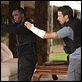 Hawaii Five-0