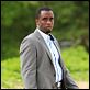 Hawaii Five-0