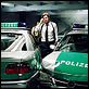 photo Thomas Heinze