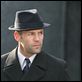 13 : photo Jason Statham