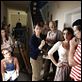 photo Tom Schilling