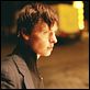 photo Tom Schilling