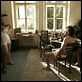 photo Tom Schilling