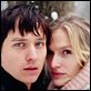 photo Tom Schilling