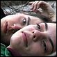 photo Tom Schilling