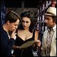 photo Tom Schilling